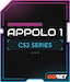 Appolo1 Series