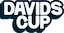 David's Cup