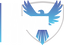 NA Revival Cup