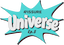 FISSURE Universe