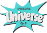 FISSURE Universe