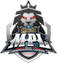 MPL Singapore