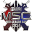 Mid Season Cup