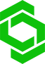 CCT