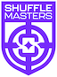 Shuffle Masters