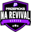 NA Revival Series