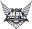 MPL Indonesia
