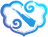 2025