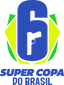 Super Copa do Brasil