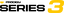 Prodigy Series