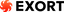 Exort Series