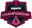 T-esports Championship