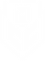 MLBB Continental Championships