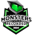 Monster Reloaded