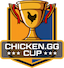 Chicken.GG Cup