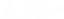 SOOP Valorant League