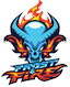 Frost and Fire