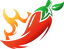 RedPepper Cup