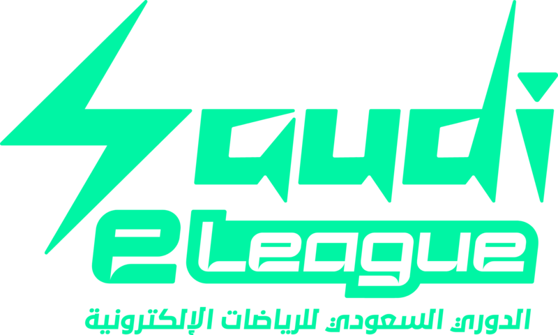 Saudi eLeague