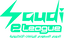 Saudi eLeague