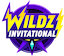 Wildz Invitational
