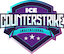 ICE Invitational