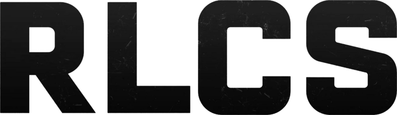 RLCS APAC