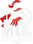 HLL
