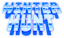 Winter Hunt
