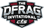DFRAG Invitational