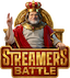 BetBoom Streamers Battle