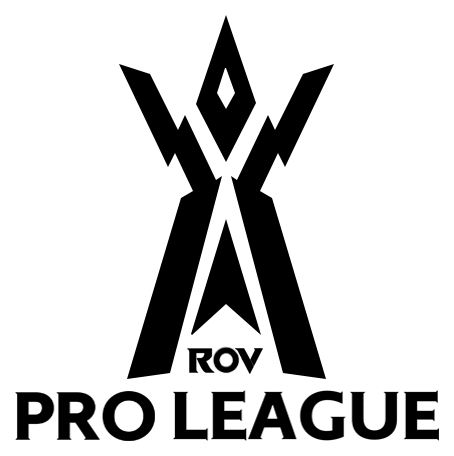 RoV Pro League