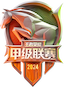 KPL Growth League