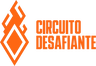 Circuito Desafiante