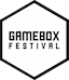 Gamebox Festival