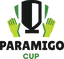 Paramigo Cup
