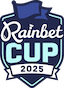 Rainbet Cup