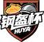 GangKui Cup