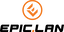 EPIC.LAN