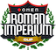 OMEN Roman Imperium Cup