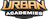 Urban Academies