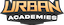 Urban Academies