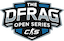 Dfrag Open Series