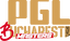 PGL Masters