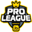 JB Pro League