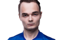 Nikita