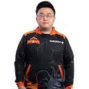 Zimeng