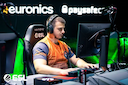 Irakli