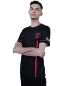 Nikita