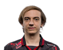 Rasmus